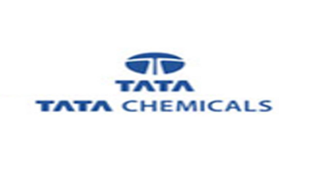 Tata Chemicals seeks to resolve outstanding matter in Kenya after shutdown order Tata Chemicals. Picture sourced from X.